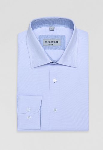 Сорочка CR-B5303-04/1