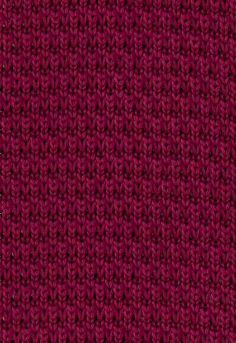 Галстук PM-06