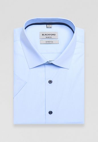 Сорочка HC-CHF210018/8К