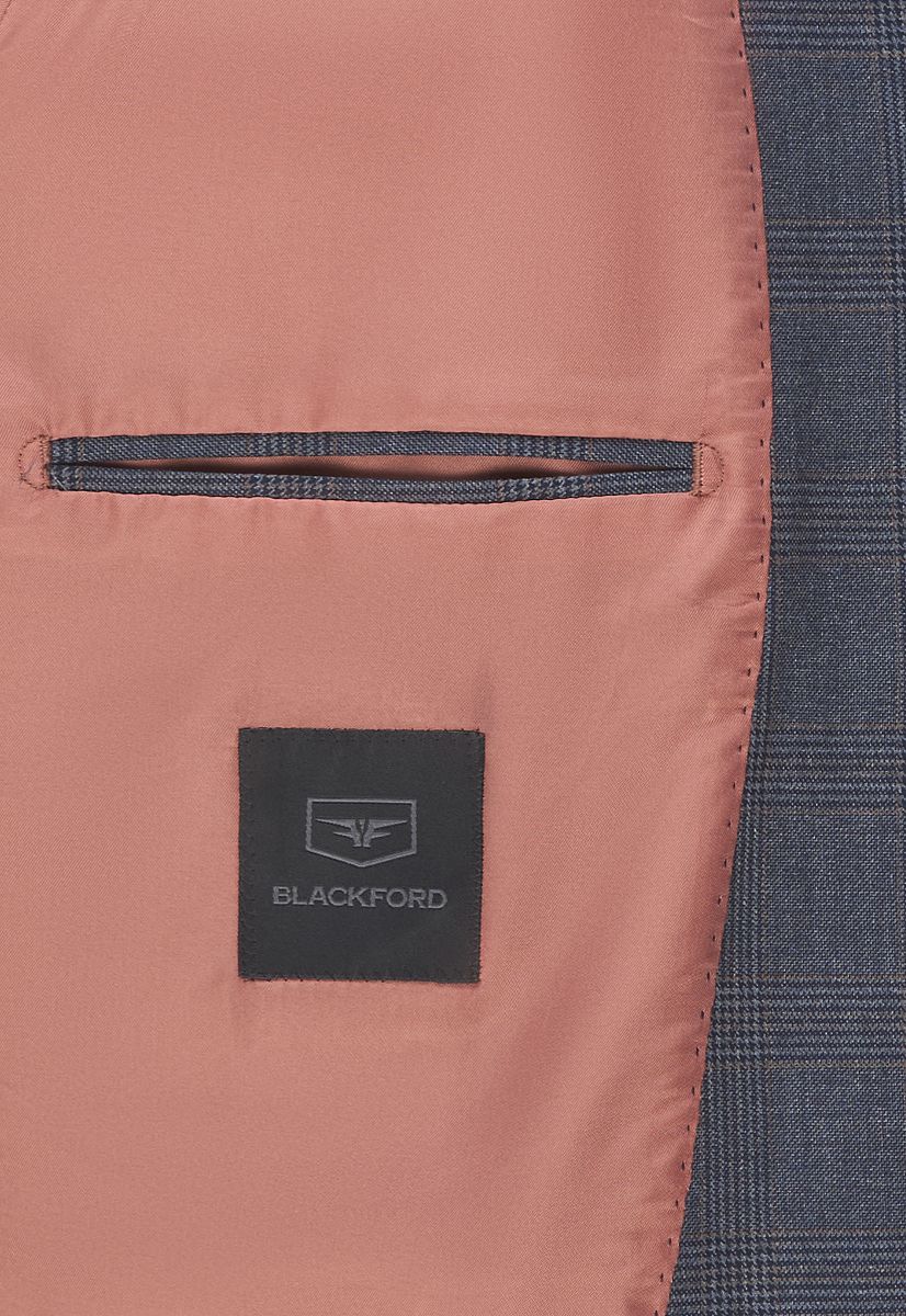 Костюм Биаджио тройка