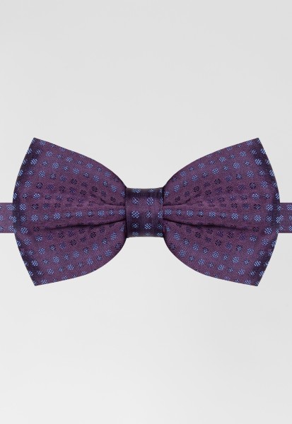 Бабочка фактурная BF SF-78