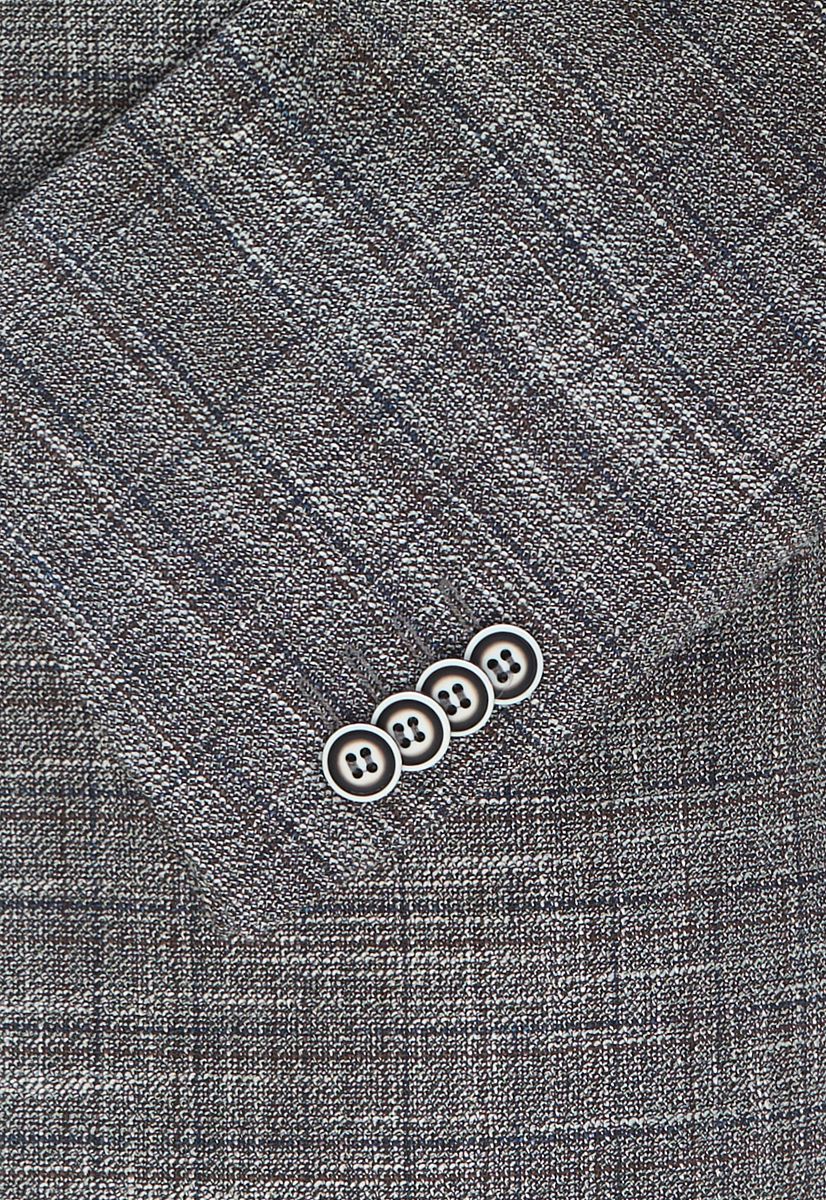 Пиджак 9384-VI-35S