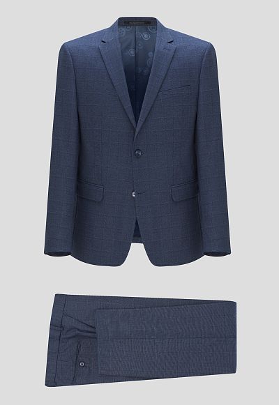 Костюм 2865-VC-35SP