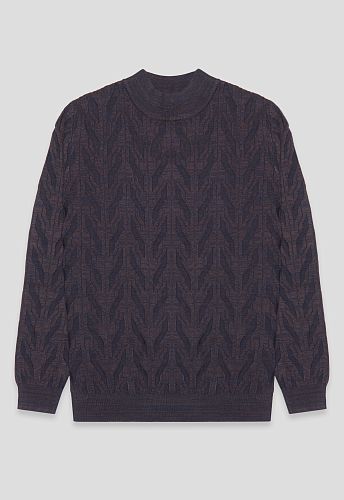 Джемпер BTG-3873-S015