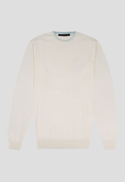 Джемпер 018-2/2