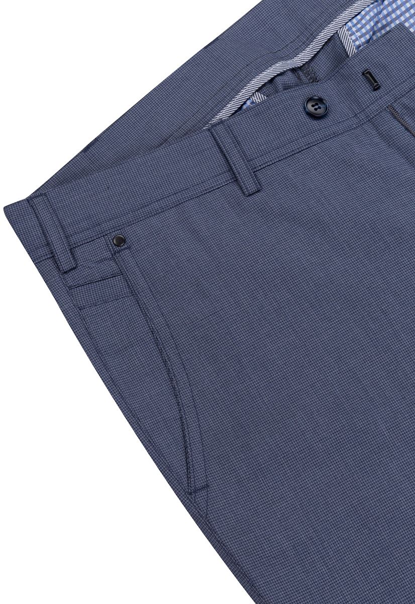 Брюки Халед