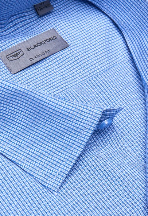 Сорочка 8809-25-06 BF