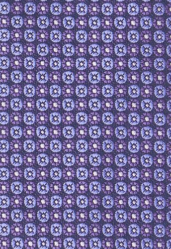 Галстук DVS-24.85