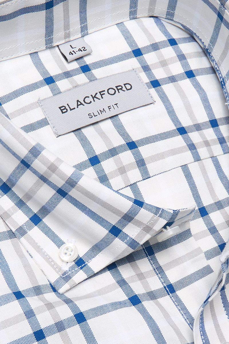 Сорочка YW-SS2449-03/10K