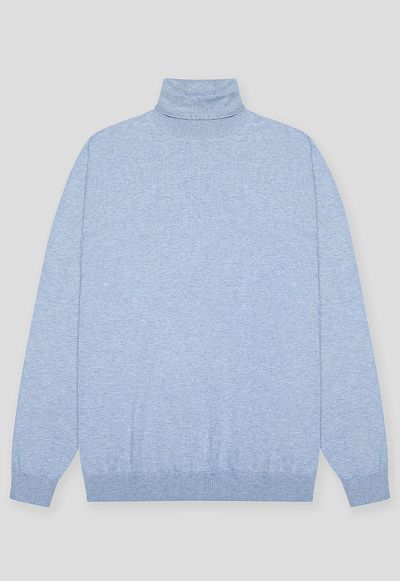 Водолазка BTG-T009-HC2174