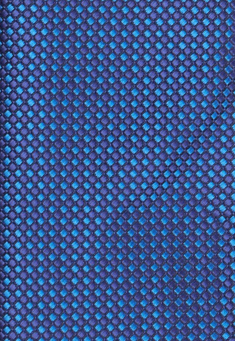 Галстук DVS-24.29