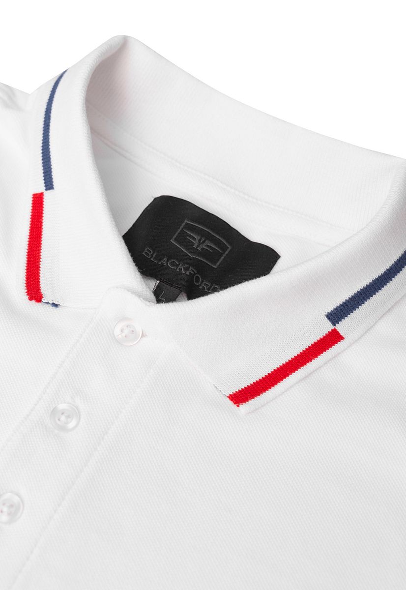 Поло FS-SU-TS-07