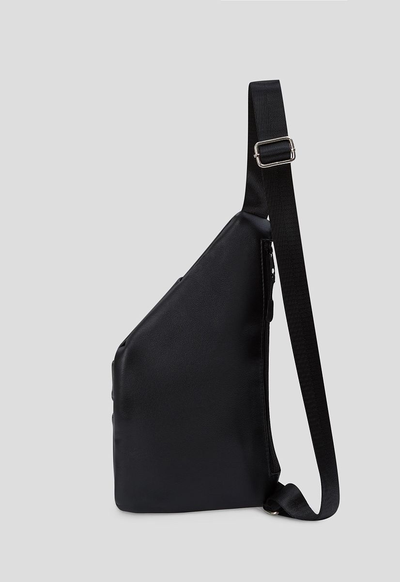 Сумка нагрудная 1227 85 01