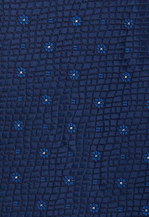 Галстук ЕК25