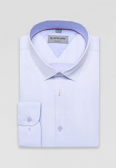 Сорочка YCG-B2806-04/2