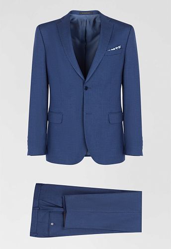 Костюм Молас BF 1