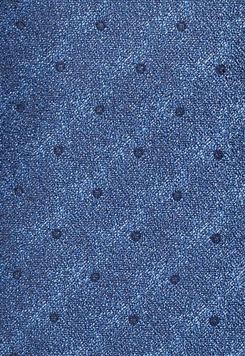 Галстук BF-164