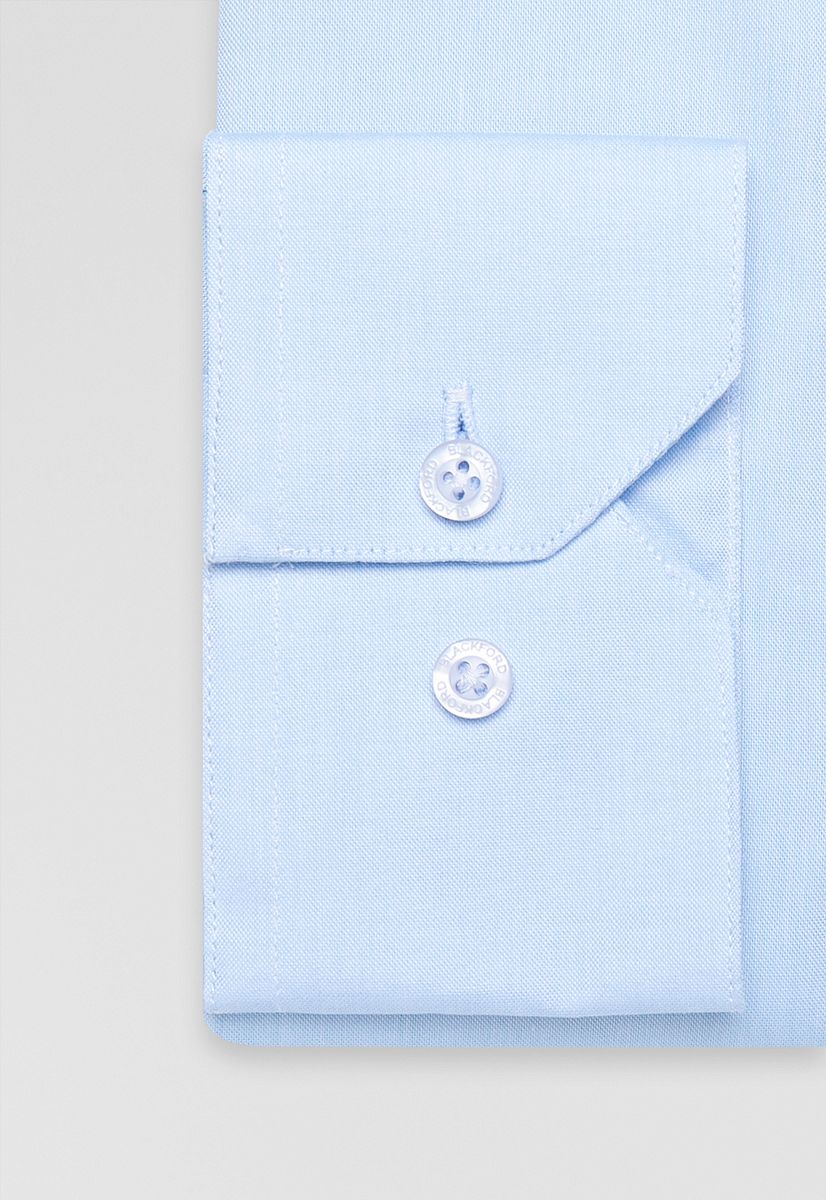 Сорочка HC-CM0162MBU