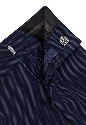 Брюки Данли