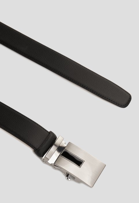 Ремень BF 005/440