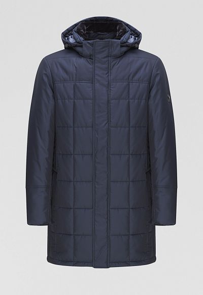 Куртка Каберне