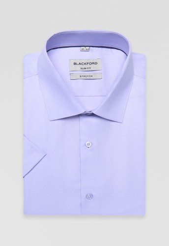 Сорочка HC-CHF210032/13К