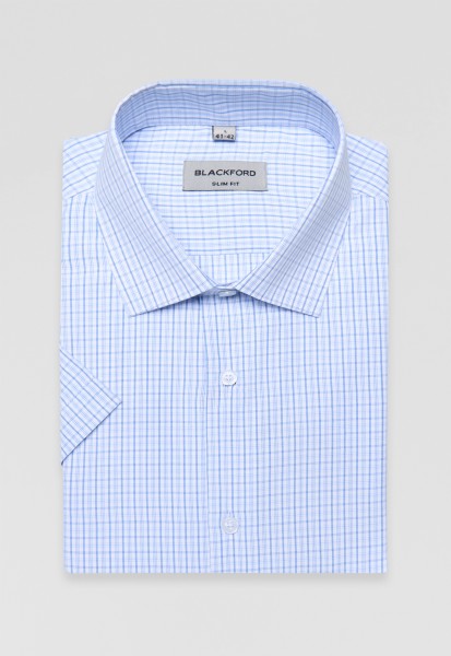 Сорочка HC-863-9К