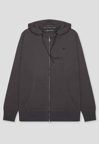 Худи BTG-E7320 grafit