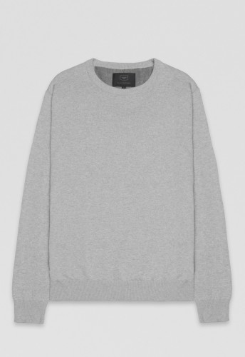 Джемпер HK-001-С463-О