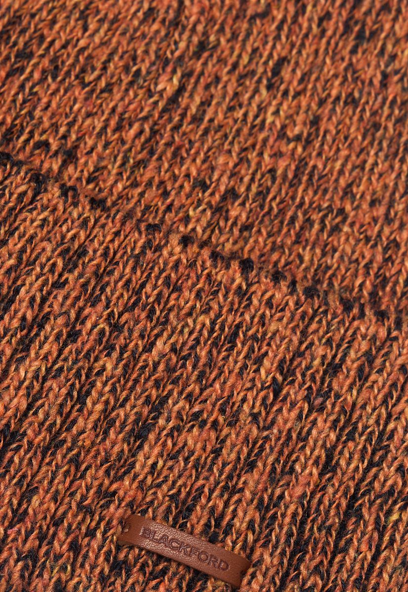 Шапка BF-425172 13