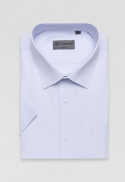 Сорочка 661-4-K06 BF