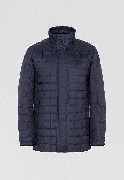 Куртка VERIS BF