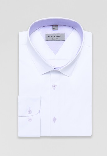 Сорочка YCG-B3568-01/2