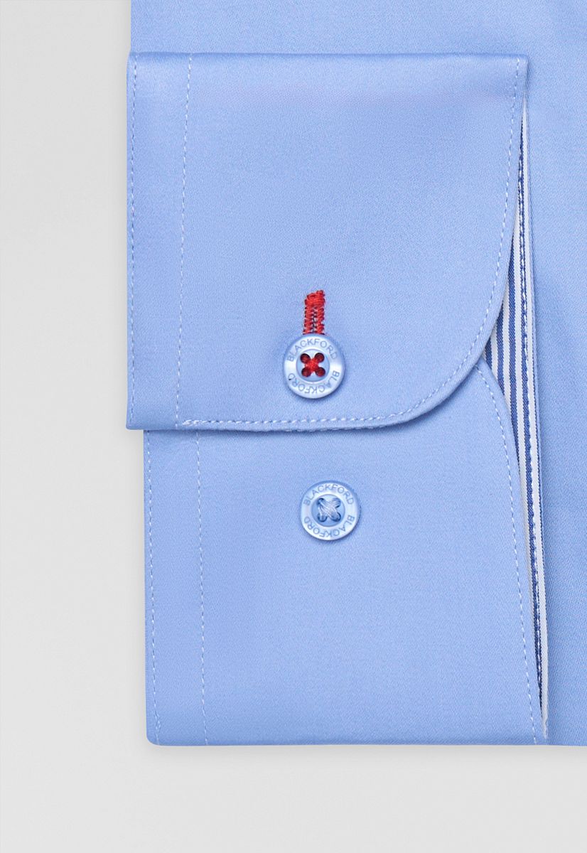 Сорочка HC-CM0002MBU/5