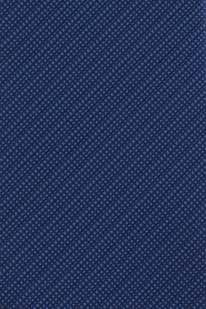 Галстук BF-118