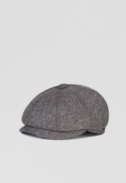 Кепи 85Л-А74-2-2024