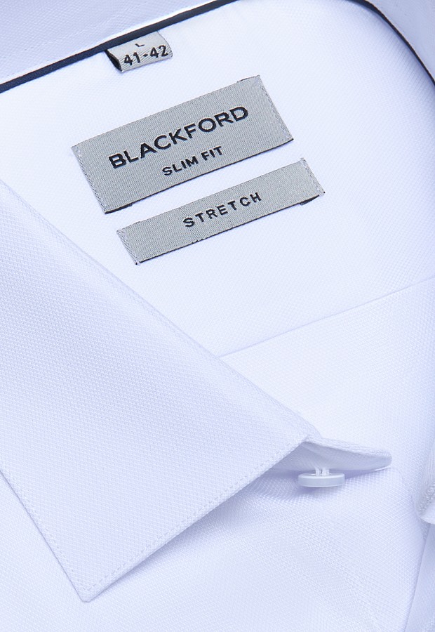 Сорочка HC-CHF210225/13