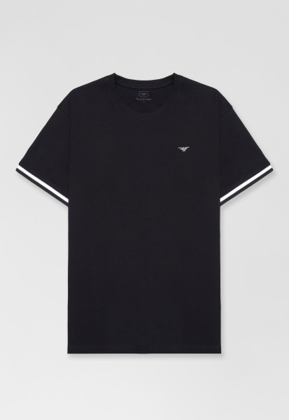 Футболка PT-TS-М004-О