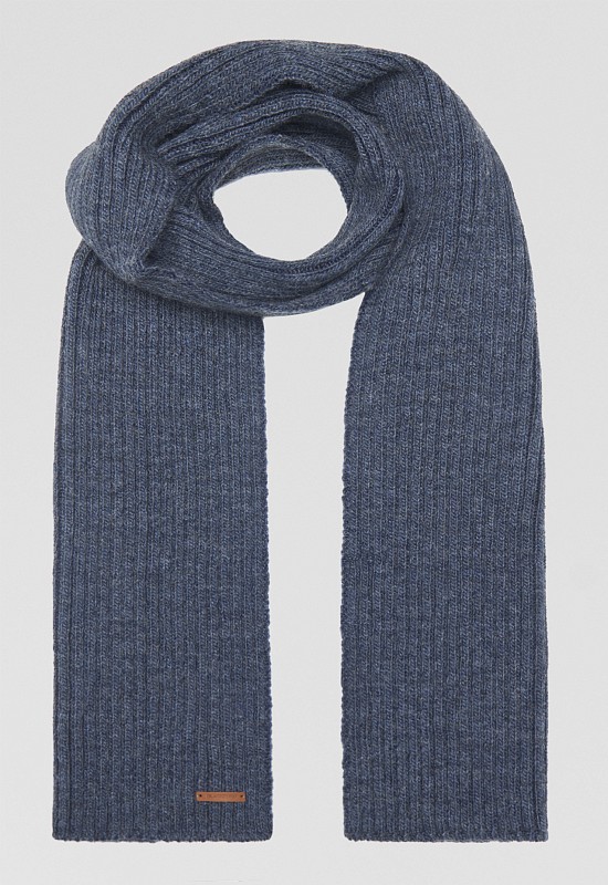 Шарф BF-325160 06