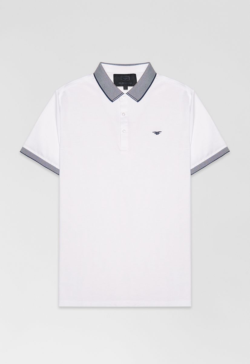 Поло DV-TS-32-79