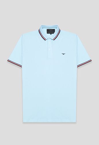 Поло MM-BD-S-022