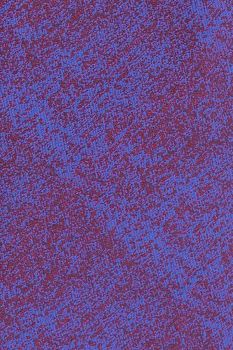 Галстук BF SV-353