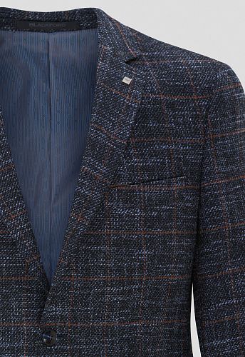 Пиджак Нивен BF