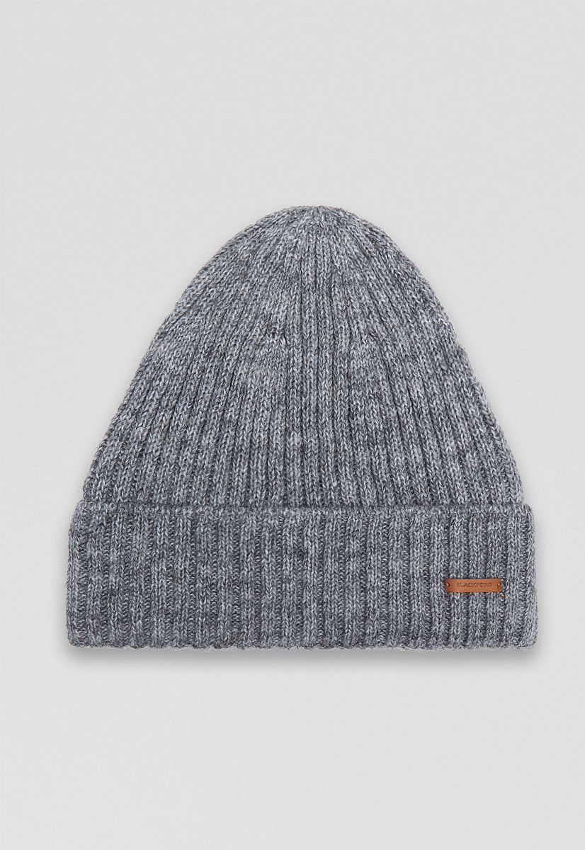 Шапка BF-49151 04