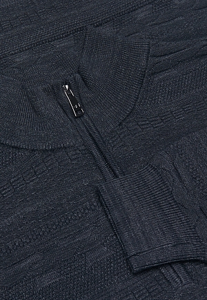 Джемпер BTG-210977/1-S008