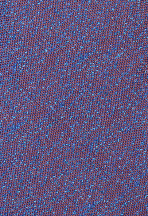 Галстук BF-30