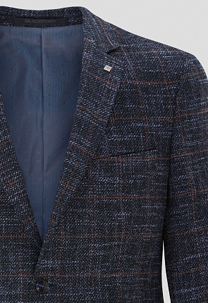 Пиджак Нивен BF