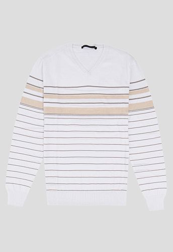 Джемпер 022-1