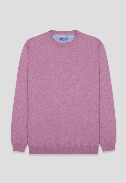 Джемпер BTG-В308-HD251