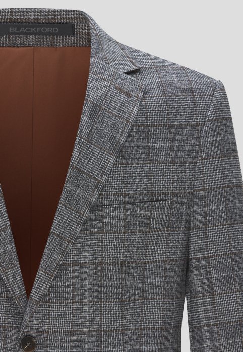 Костюм Солари